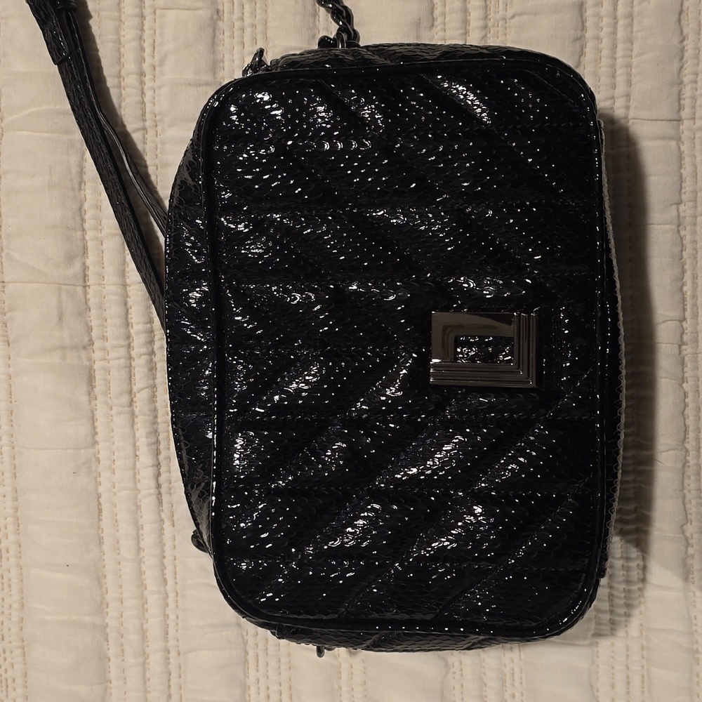 Karl Lagerfeld Bag
